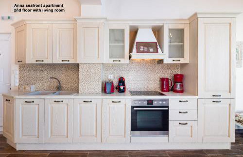 Anna Apartments Boukari - Photo 47