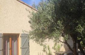 Chez Isa et Ray, un gîte en Provence - Foto 1