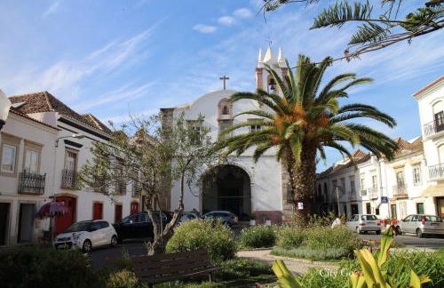 In Old Town With Pool - Foto 36