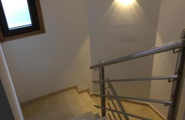 Apartamento F6 - Foto 33