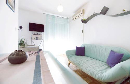 Apartment DORA Split - Photo 7