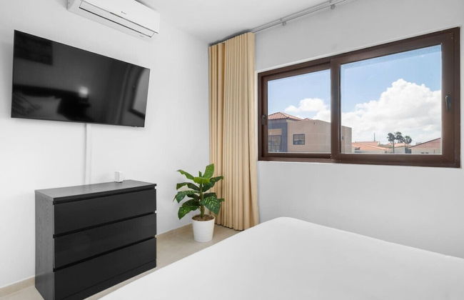 Bocobay Gold Coast Resort - Foto 68