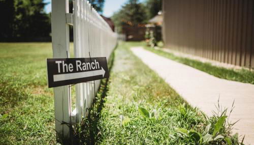 Serene Studio Country Apartment in Sawyer MI Near Lake MI and Downtown - Foto 3