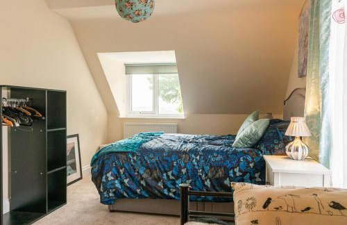 Apartment Hole 18 34 - Foto 12