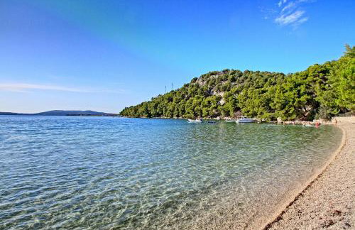 Villa Aqua - Foto 29