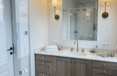 Das Valkenhäuschen - Foto 10