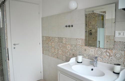 NEW! Casa di Veneto, 15 min to Venice direct bus - Photo 7