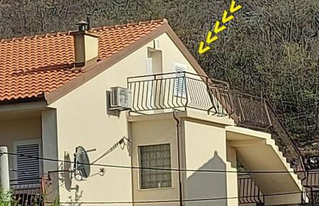 Apartments Marino - Photo 22