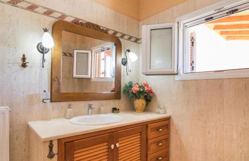 VILLA ALEXANDRA - Foto 50