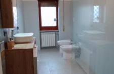 Casa Pereira - Foto 4