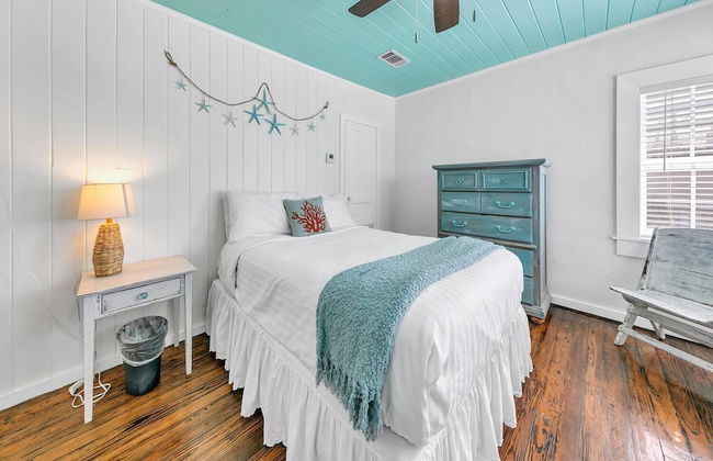 If It's The Beaches - Foto 6