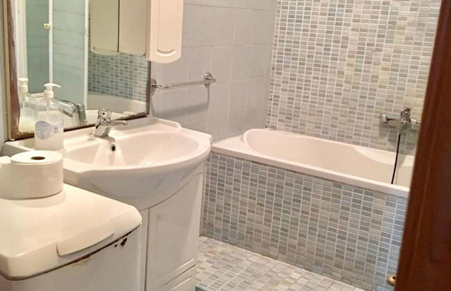 Hi Termini - Foto 106