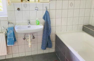 Clarkes Apartments - Foto 24