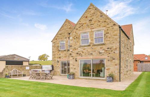 4 Bed in Catterick oc-y33625 - Foto 1