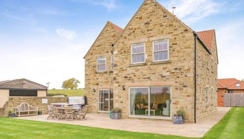 4 Bed in Catterick oc-y33625 - Foto 1, Other