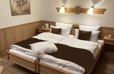 Rottach Apartments - Ferienwohnungen am Tegernsee - Foto 32