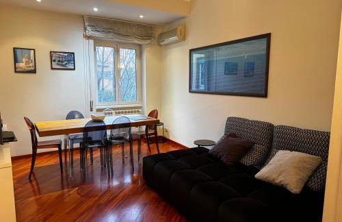 La casa di Gió - Photo 11