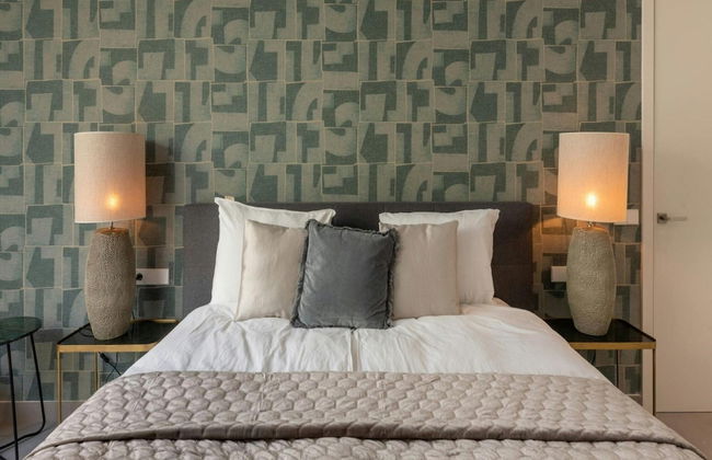 Villa in Carrer del Kiwi - Foto 6