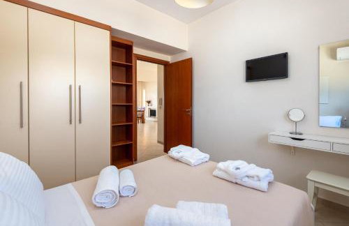 Diamond Hill Villa - Foto 21