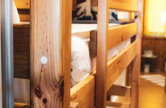 Casinha dos Relógios - Foto 8