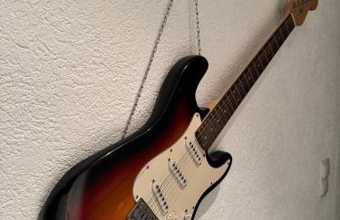 Red Silence - Premium Suite - ab18 - Foto 25