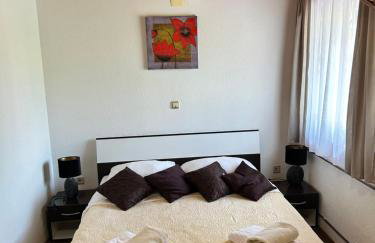 Apartments Pavlić - Foto 91