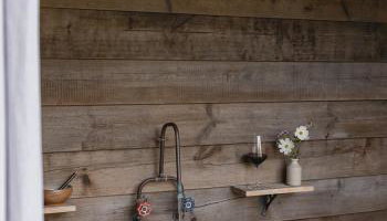 The Workers Cottage - Foto 4