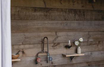 The Workers Cottage - Foto 4