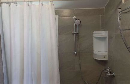 Apartment Inter Vivos - Foto 35