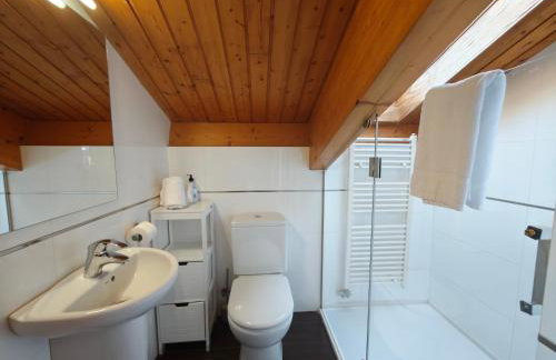 Allotjaments Pirineus - Foto 7