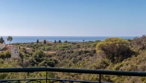 Casa Presa da Moura - Photo 4