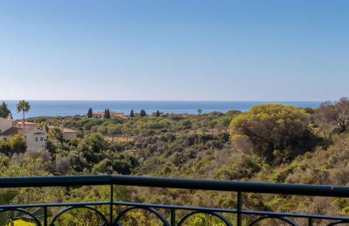 Casa Presa da Moura - Foto 4