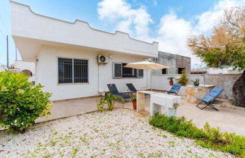 2438 Villino Sunny by Barbarhouse - Foto 10