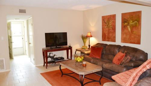 169 Cordero Lane - Foto 5