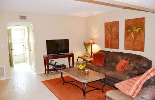 169 Cordero Lane - Foto 5