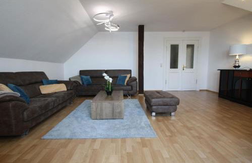 Ferienwohnung Am Strand in Schwerin - Foto 19