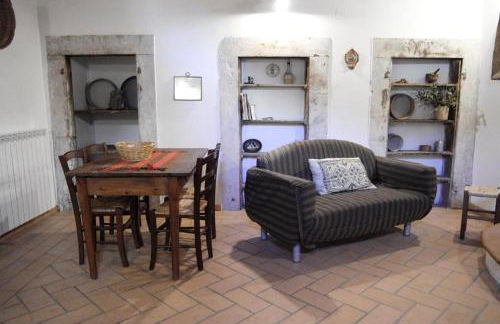 Le Siepi Country House - Foto 11