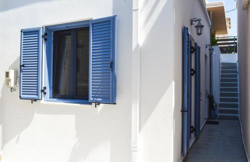 Casa terrazzo - Foto 1