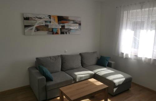 Apartman Marie - Foto 10