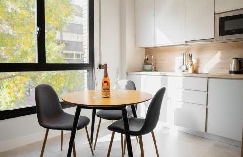 Loft Imperial - Photo 24