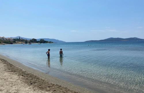 The Sisters Beach House - Foto 11