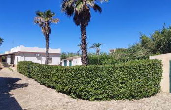 Villa Agata - Foto 5