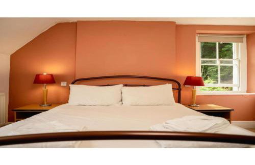 Holiday Home in Ross on Wye near Goodrich Castle - Foto 23