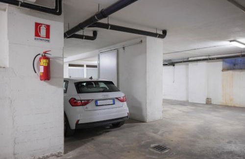 Comfort House, Near Rome with Parking Garage and Wi-Fi - Foto 24