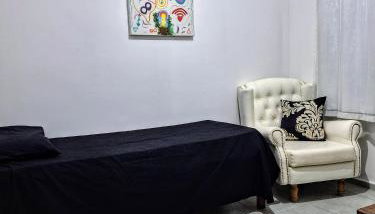 Apartamento Acolhedor - Foto 5