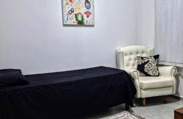 Apartamento Acolhedor - Photo 5