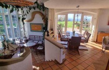 Paradies 1 - Foto 23