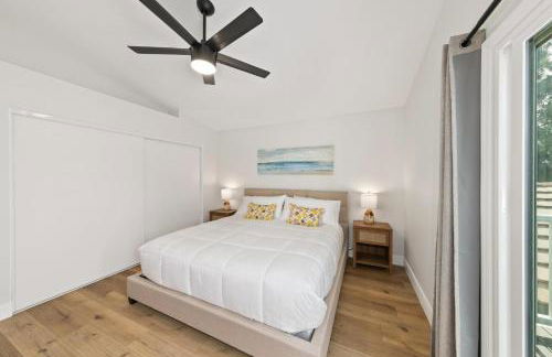 Good Vibes Cottage - Carlsbad-Vista-San Diego-Beach-Legoland - Foto 17