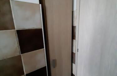 La Maison de Joanna 2 - Foto 23