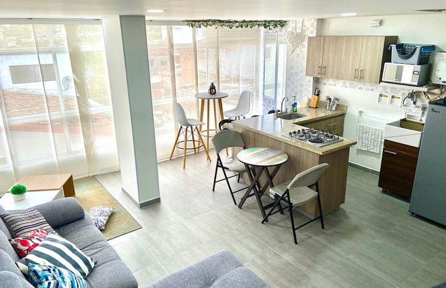 Guatape Lake view - Photo 12